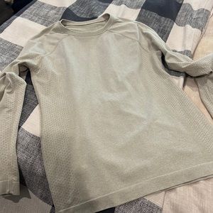 Figs salta underscrub shirt